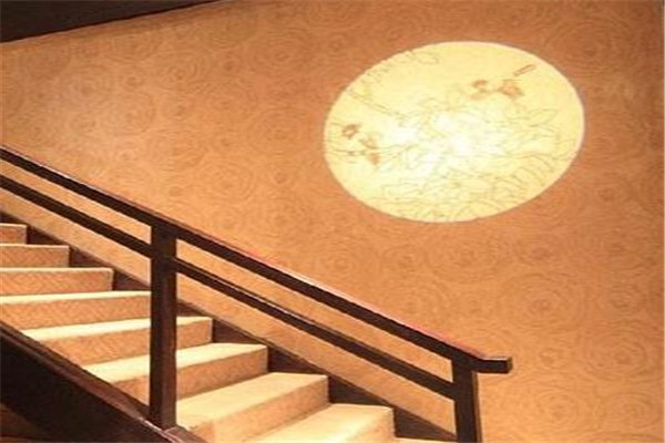 泉美硅藻泥加盟
