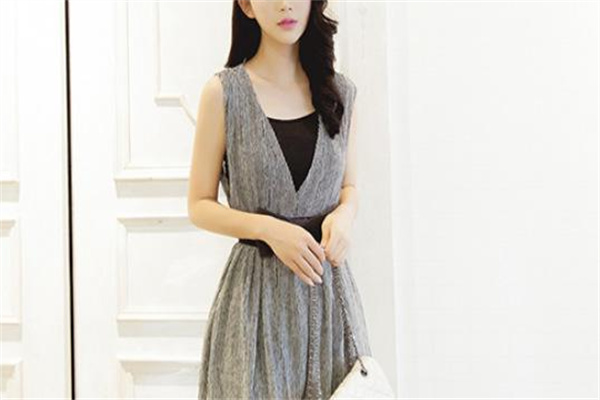 新利潮女裝