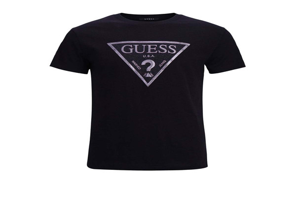 GUESS男裝