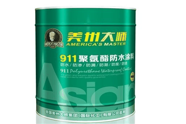 美州大師漆加盟