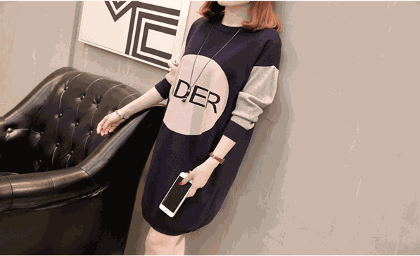 衣度外貿(mào)服飾加盟