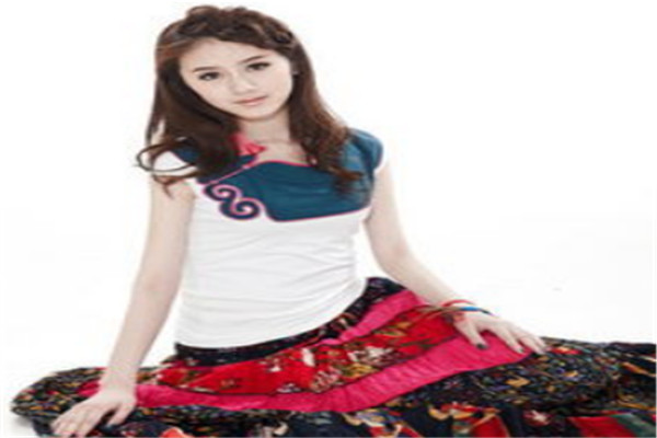村上春女裝加盟