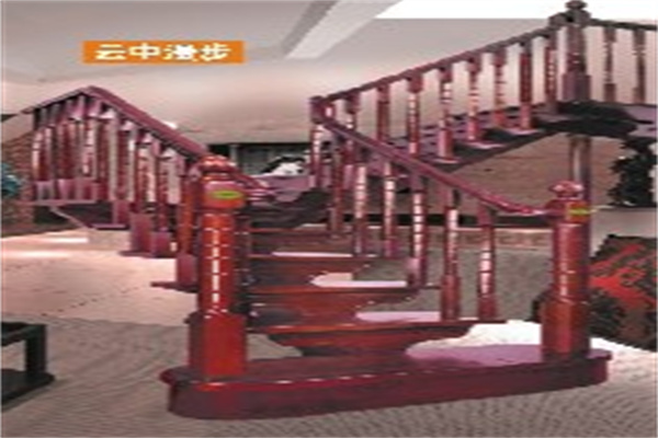 萬(wàn)全木業(yè)