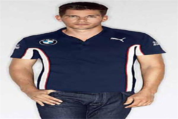 寶鳥男裝加盟