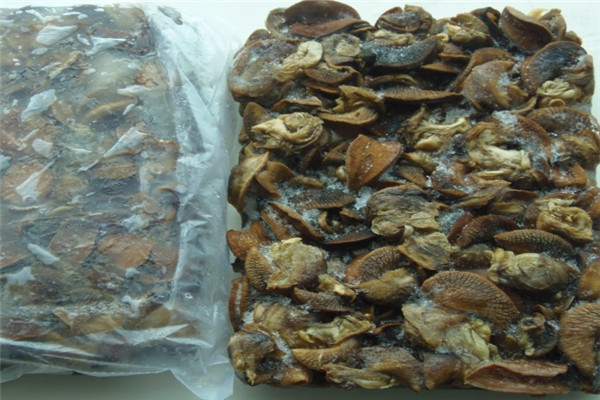 衡陽市首龍漁牧養(yǎng)殖