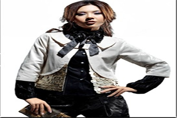 cocoworld酷庫女裝
