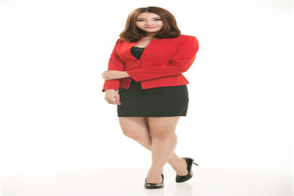 優(yōu)安凱女裝