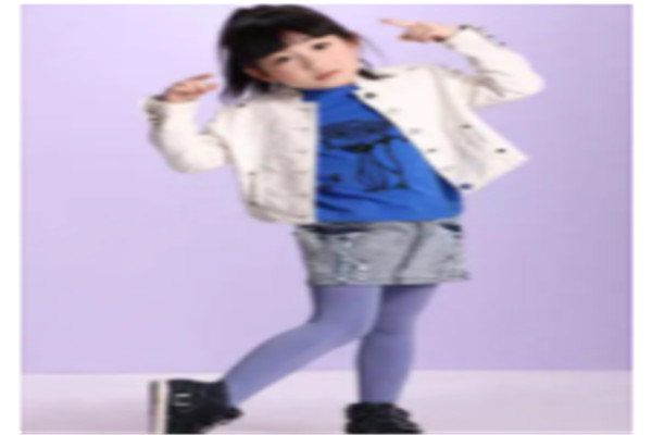 貝樂依娃服飾