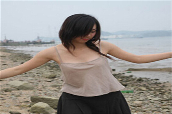 東又西女裝