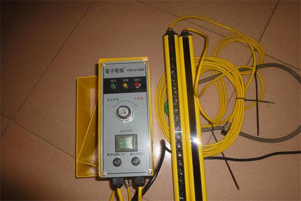 光電保護(hù)器加盟