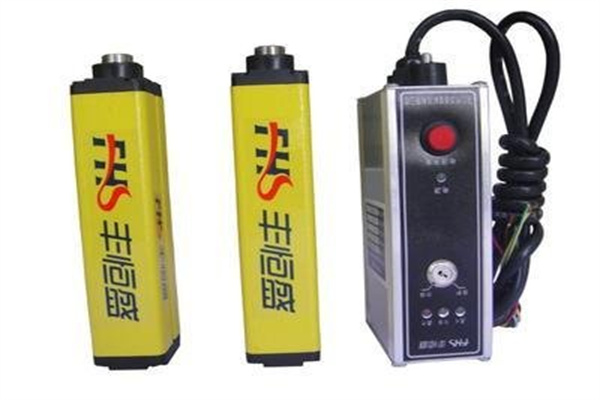 光電保護(hù)器加盟
