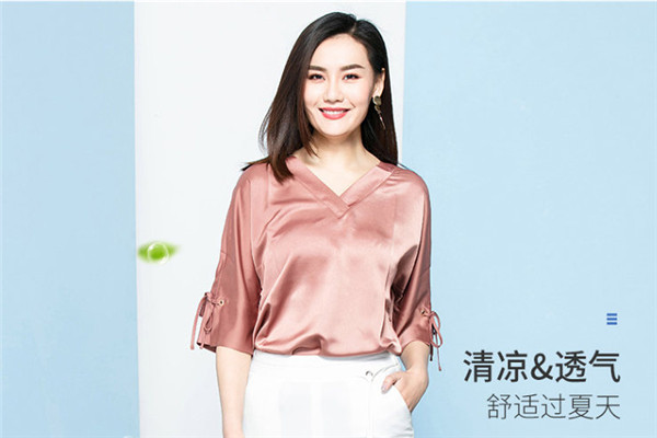 蜜糖女裝加盟