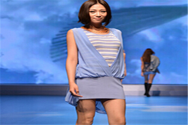 巧合女裝