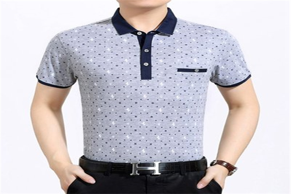 法國(guó)夢(mèng)特嬌男裝加盟