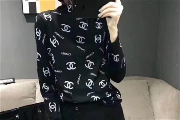 米賀女裝
