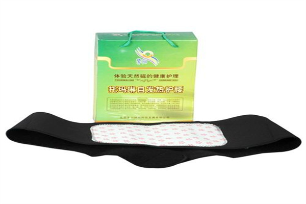 擎陽磁療服飾加盟