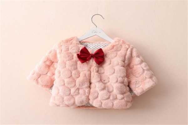 Koalababy兒童服飾
