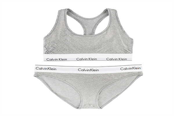 CK underwear內(nèi)衣加盟