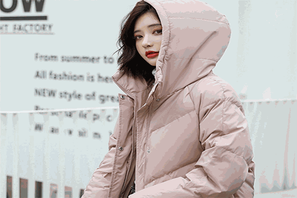 艾格伊品女裝加盟