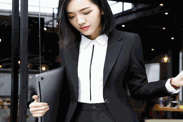 弗洛絲蒂女裝加盟