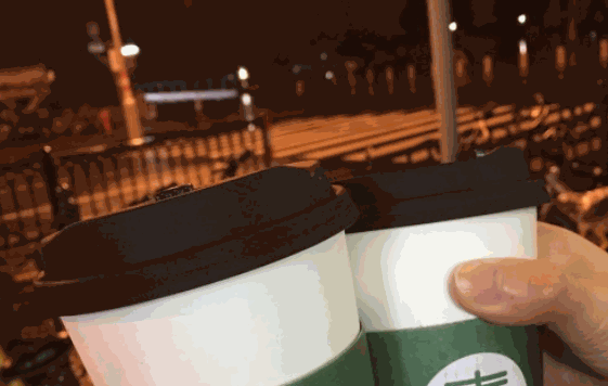 茶壹壹奶茶