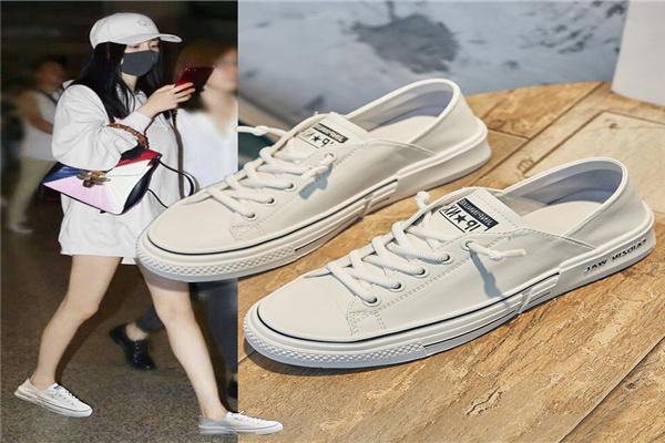 樂(lè)谷時(shí)尚女鞋加盟
