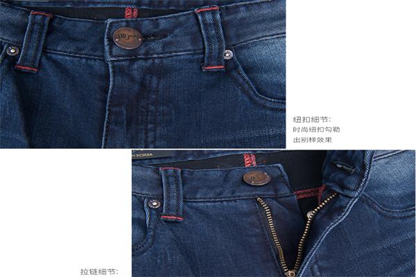 T.B2服飾加盟