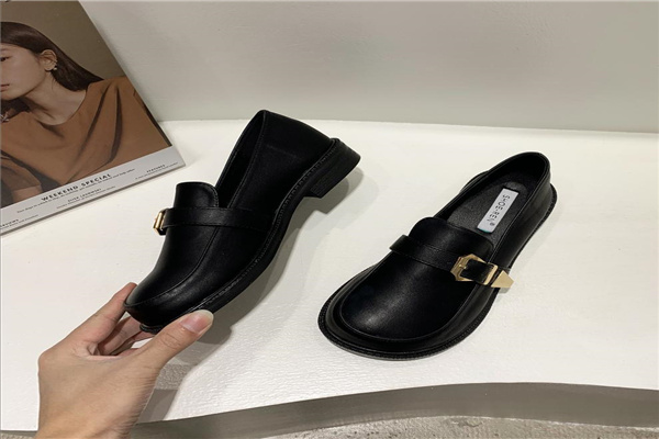 華亭女鞋加盟
