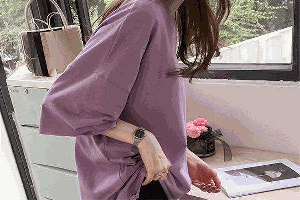 彩之衣女裝加盟