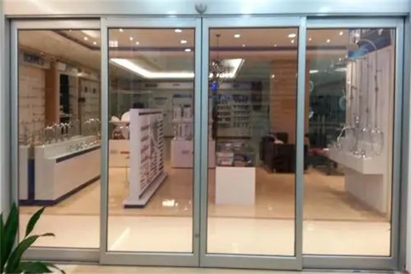 德普爾加盟