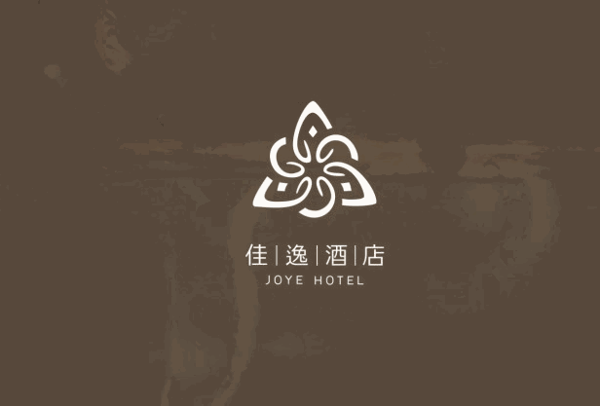 佳逸酒店加盟
