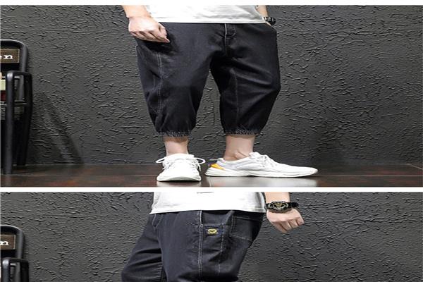 珍貴鳥男裝加盟