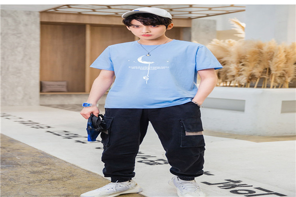 珍貴鳥男裝加盟