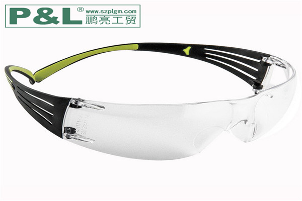 鵬亮工貿(mào)勞保用品加盟