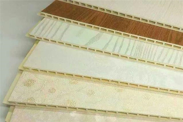 皇者集成墻飾