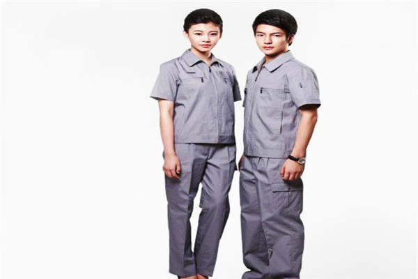 聯(lián)成勞保用品加盟