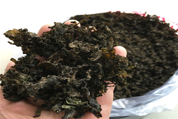 華聯(lián)農(nóng)家食品加盟