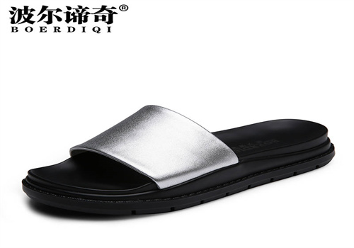 波爾諦奇加盟