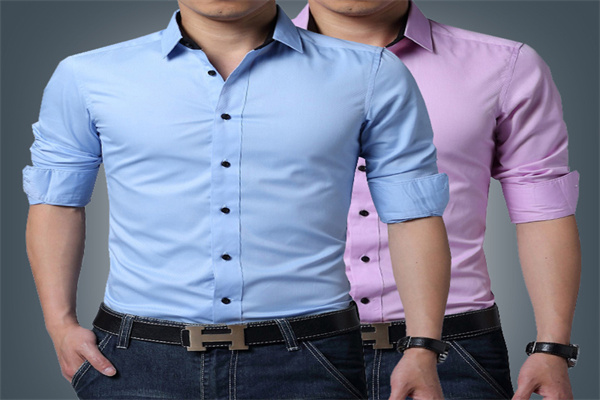 馬克波羅服飾加盟