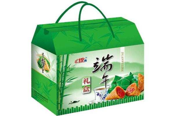 統(tǒng)牌綠色食品加盟