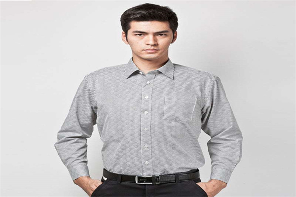 馬克波羅服飾加盟