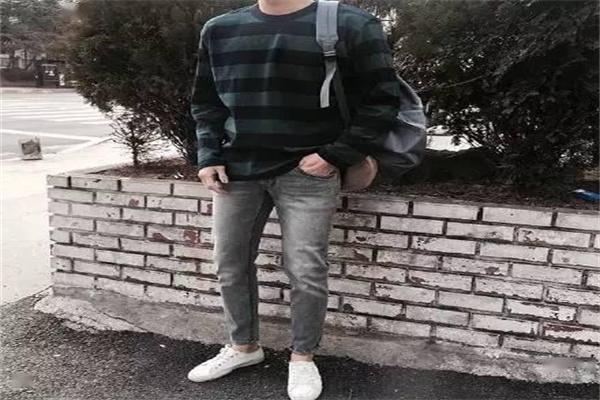 杰凡尼男裝加盟
