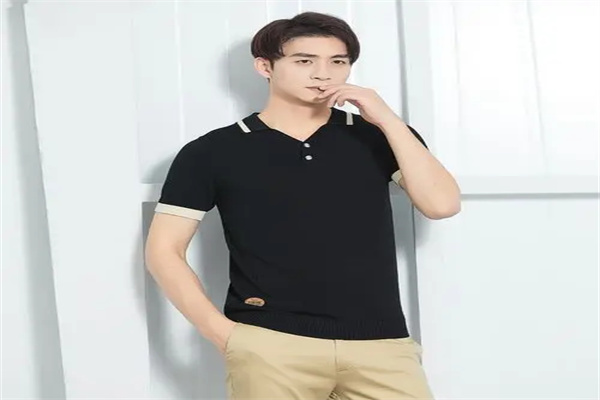 形男秀女服飾加盟
