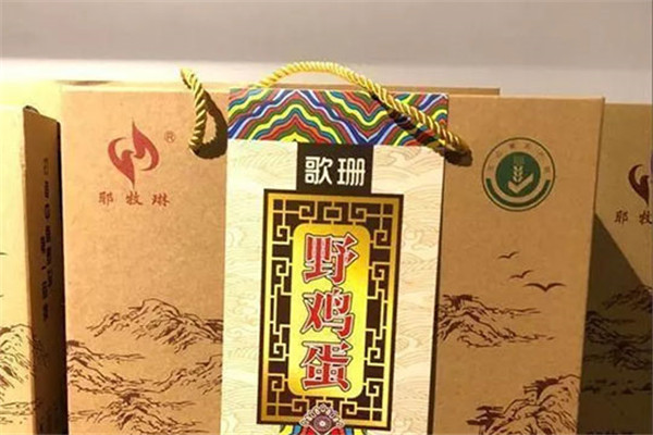 耶牧琳土特產(chǎn)加盟