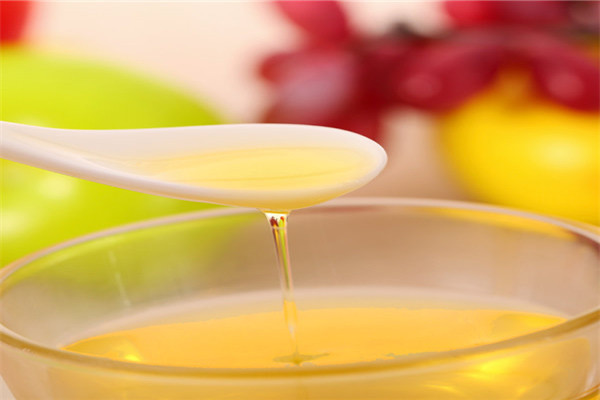 龍騰油茶籽油加盟