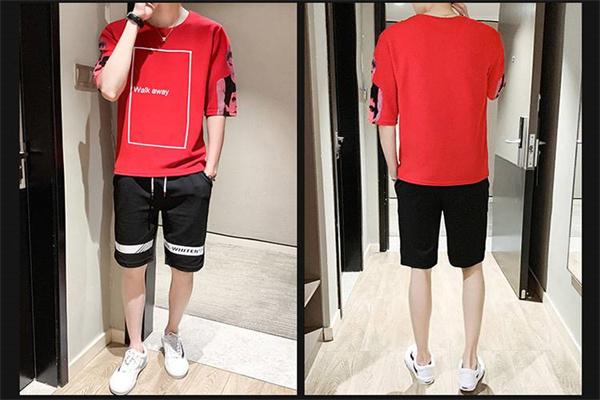 ChinaCache服飾