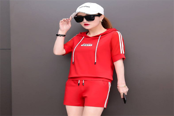 阿彩格服飾加盟