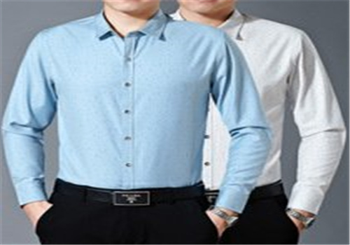 邁雅男裝加盟