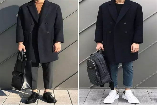 ChinaCache服飾