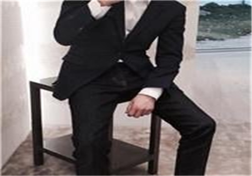ZIOTELLO男裝加盟